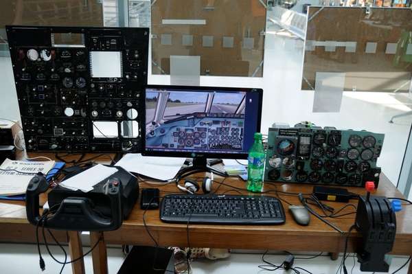 37563 B / 600 x 399 / DSC_0885.JPG