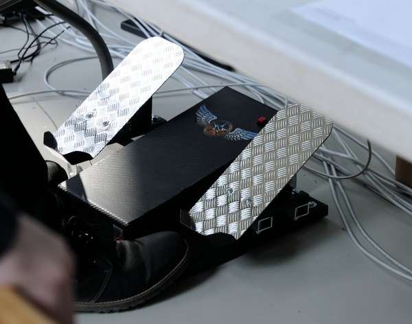 26861 B / 600 x 472 / DSC_0877.JPG