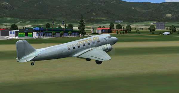 18019 B / 600 x 313 / Li2 d.jpg