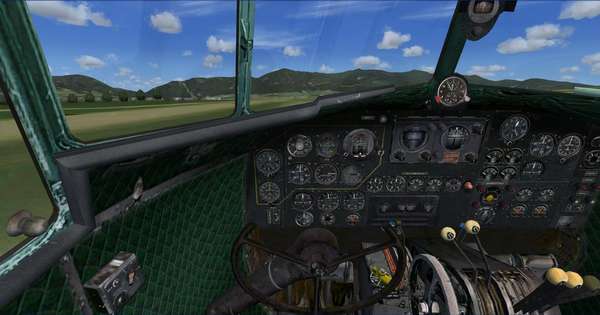 24858 B / 600 x 315 / Li2 b.jpg