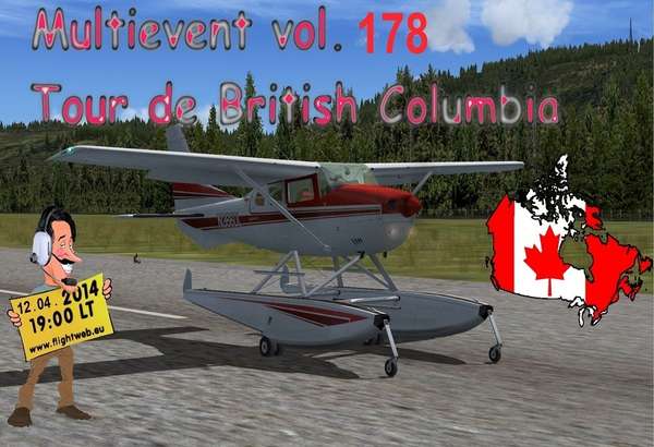 39472 B / 600 x 410 / Multievent178.jpg