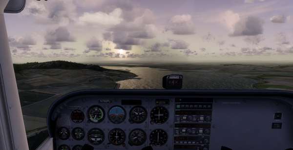 15391 B / 600 x 307 / 2.png