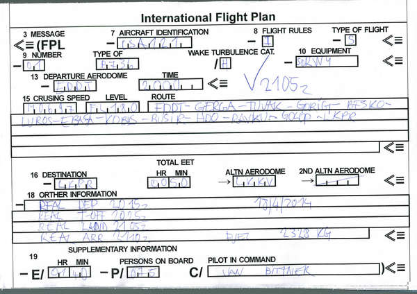 47415 B / 600 x 424 / flight plan.jpg