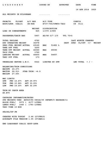 17385 B / 352 x 500 / load sheet.jpg