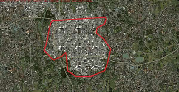 43625 B / 600 x 311 / Untitled.jpg