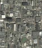 8592 B / 150 x 171 / Untitled-2.jpg