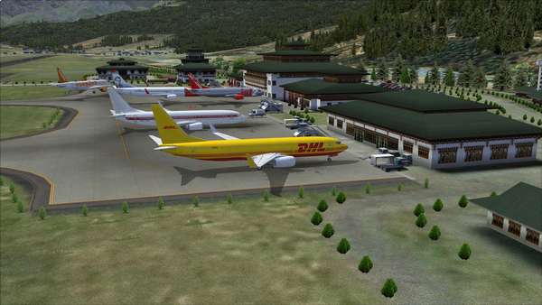 27118 B / 600 x 338 / fsx 2014-04-26 20-39-27-97.jpg