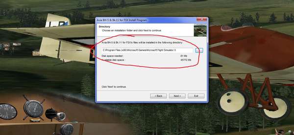 21036 B / 600 x 277 / Avia BH-5.jpg