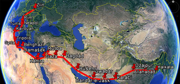 50906 B / 600 x 282 / 1934 mapa serhant3s.jpg