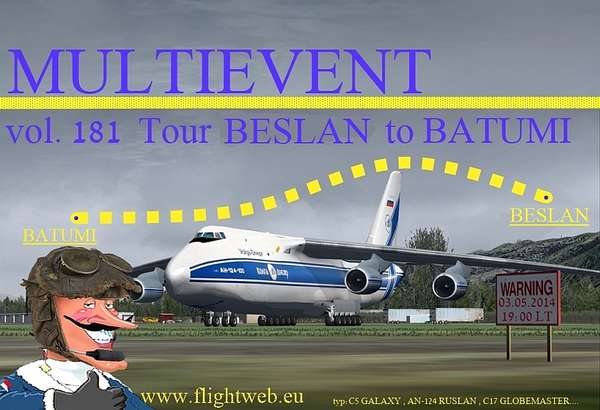 34518 B / 600 x 410 / Multievent 181.jpg