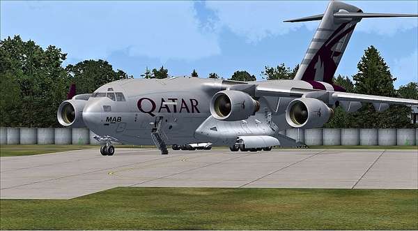 31250 B / 600 x 331 / 01.jpg