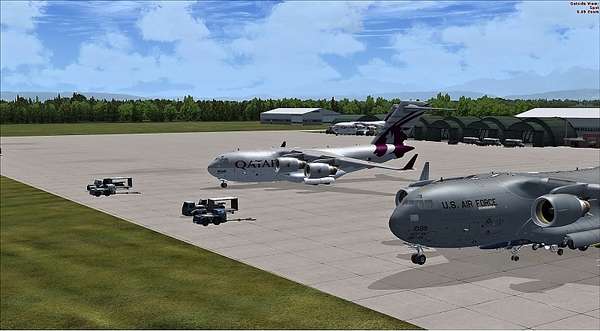 26642 B / 600 x 331 / 04.jpg