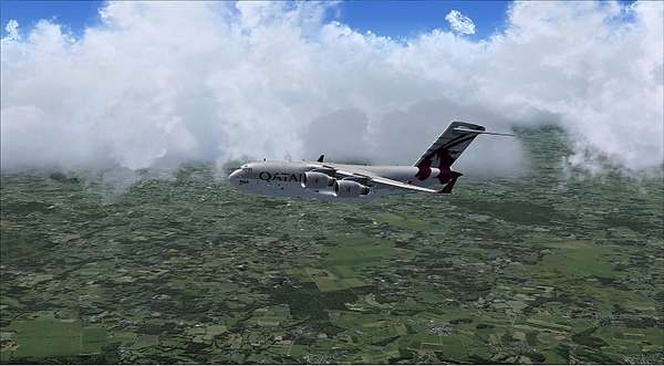 27368 B / 600 x 331 / 10.jpg