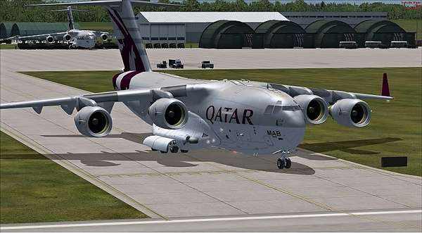 31349 B / 600 x 331 / 12.jpg