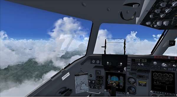 23996 B / 600 x 331 / 31.jpg