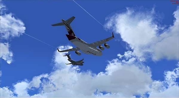 17591 B / 600 x 331 / 33.jpg