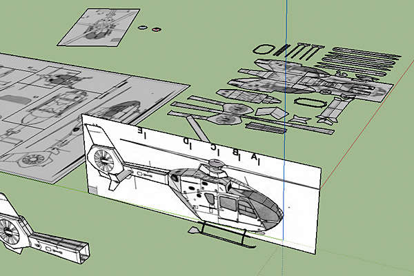 41710 B / 600 x 400 / ec135-unfold.jpg