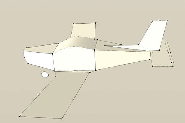 10533 B / 600 x 400 / Z142.jpg