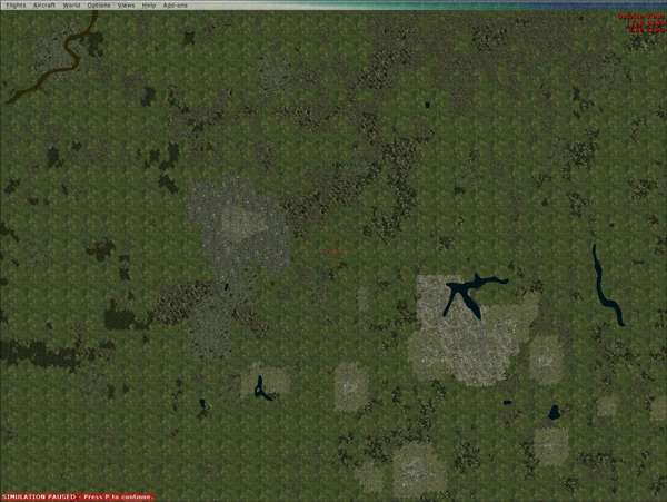 31109 B / 600 x 451 / fsx 2014-5-6-11-27-33-630.jpg
