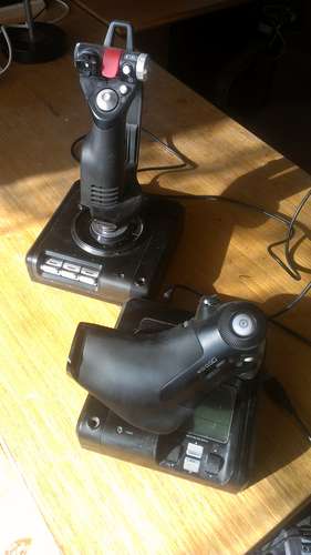 16148 B / 281 x 500 / 2014-05-12 08.06.59.jpg