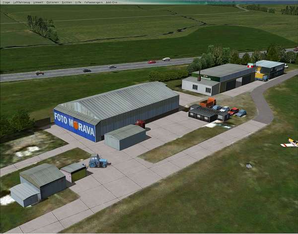 34727 B / 600 x 471 / LKHN_03.jpg