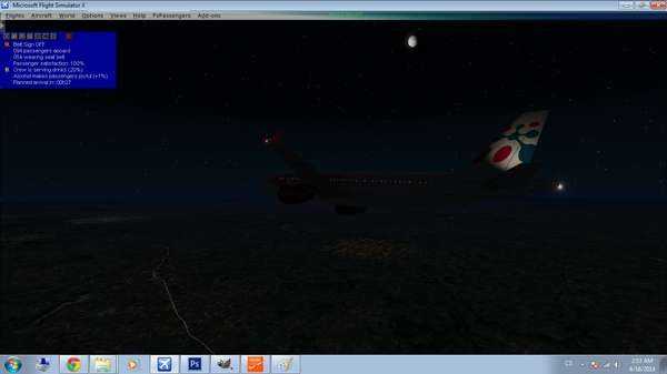 10642 B / 600 x 337 / OM-HCA 1.png
