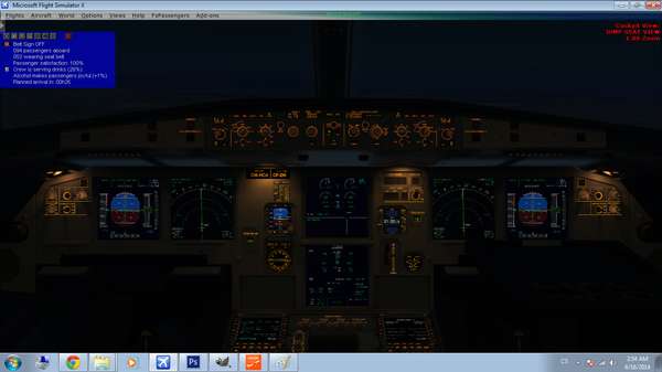 16253 B / 600 x 337 / OM-HCA 2.png