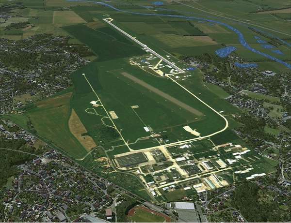 49753 B / 600 x 461 / Trencin_photo_FSX.jpg
