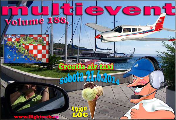 61927 B / 600 x 410 / Mutlievent 188.jpg