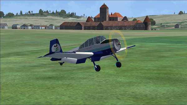 22181 B / 600 x 338 / fsx 2014-04-03 21-16-56-44.jpg