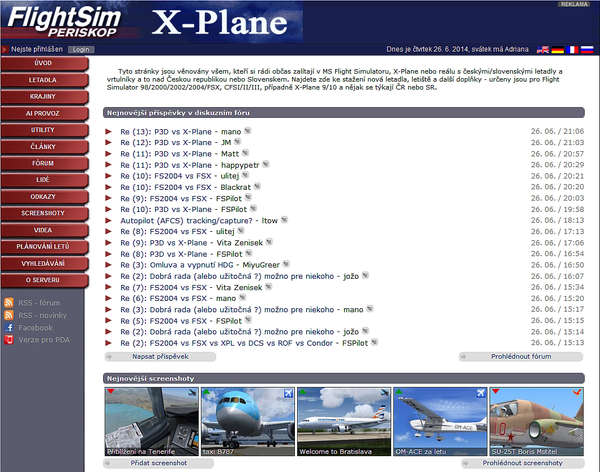 56630 B / 600 x 472 / xplane.jpg