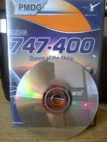 19972 B / 375 x 500 / B747_instalan.jpg