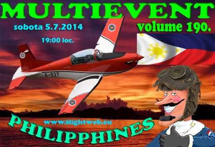 24930 B / 443 x 302 / multievent 190.jpg