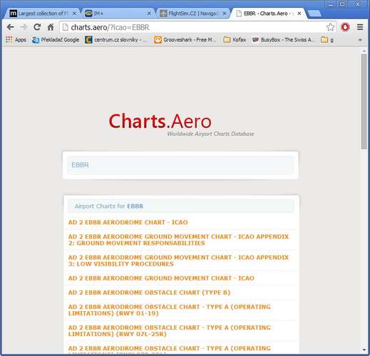 25498 B / 519 x 500 / charts.aero.jpg