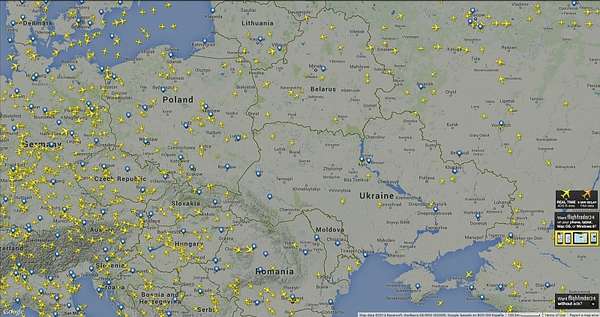 34494 B / 600 x 317 / Ukrajina bez letadel....jpg