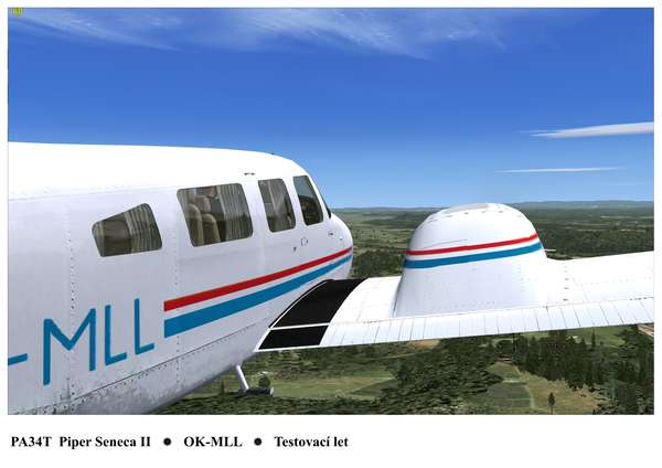 25158 B / 600 x 424 / OK-MLL_1.jpg