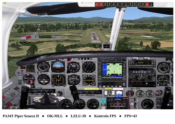 45869 B / 600 x 424 / OK-MLL_2.jpg