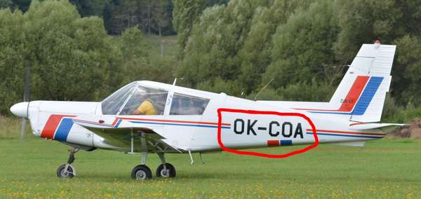 24675 B / 600 x 284 / dds.JPG