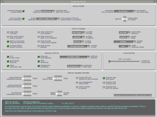 27250 B / 600 x 450 / Rendering Options.png