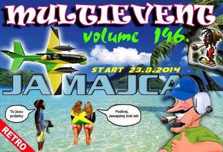 31455 B / 443 x 302 / user33.jpg