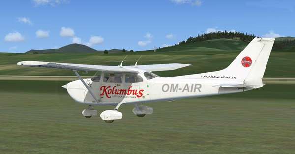 16625 B / 600 x 314 / OM-AIR.jpg