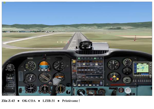 33009 B / 600 x 424 / Zln Z-43_OK-COA.jpg
