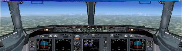 15786 B / 600 x 168 / Boeing-738-Panel-For-Dual-Monitors-fsx1.jpg