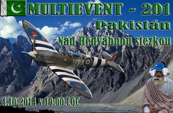 49776 B / 600 x 394 / Multievent 201.jpg