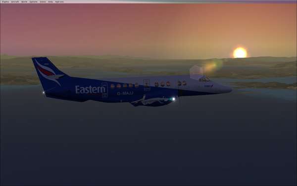 8416 B / 600 x 375 / 2011-7-28_19-50-30-421.BMP