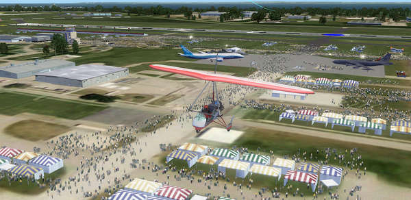 39875 B / 600 x 292 / 908EAA_show_ULM_1.jpg