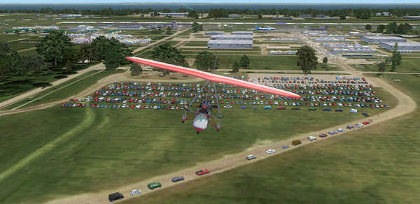 32321 B / 600 x 292 / 678EAA_show_ULM_2.jpg