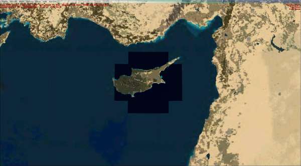 20508 B / 600 x 331 / fsx 2014-10-28 12-40-22-19.jpg