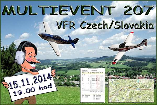 50255 B / 600 x 401 / Multievent 207.jpg