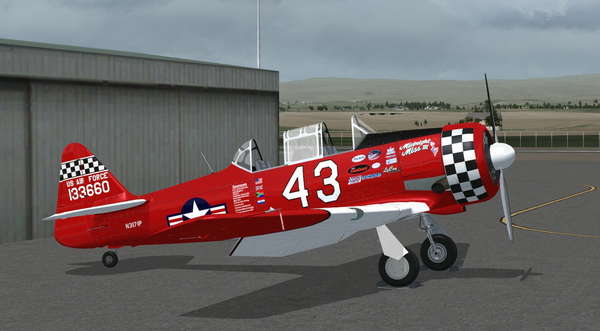 21212 B / 600 x 331 / Texan.jpg